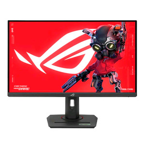 ASUS ROG STRIX XG27UCG 4K 160