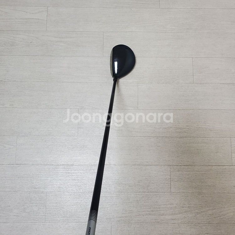 젝시오 MP600 페어웨이우드 7번 20도 R 골프채--6