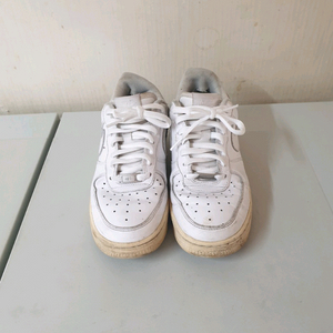 나이키245 나이키에어포스245 운동화245