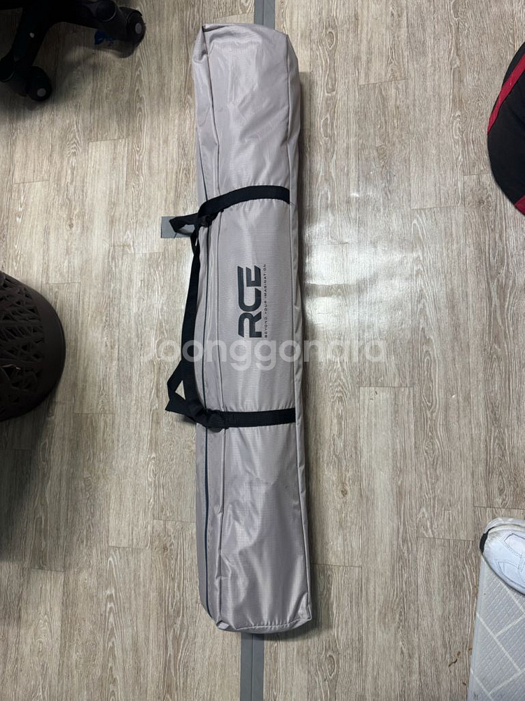 로티 윈드스크린 캠핑 사이드월--0