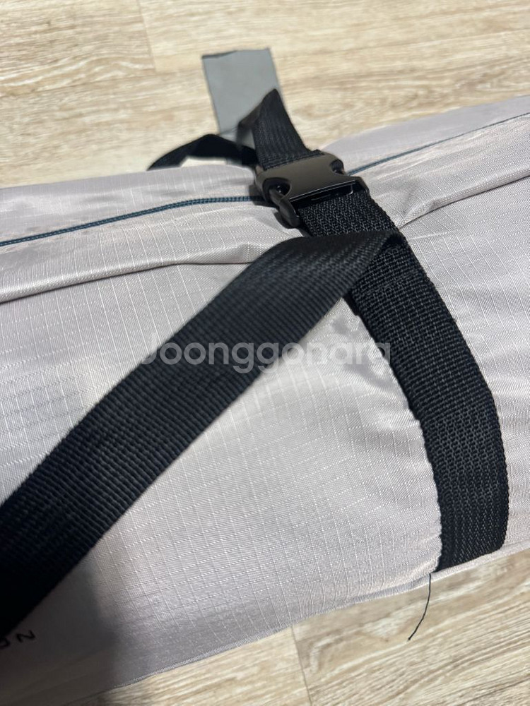 로티 윈드스크린 캠핑 사이드월--1