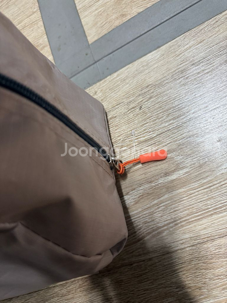 로티 윈드스크린 캠핑 사이드월--2
