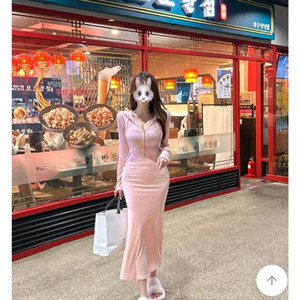 투피스