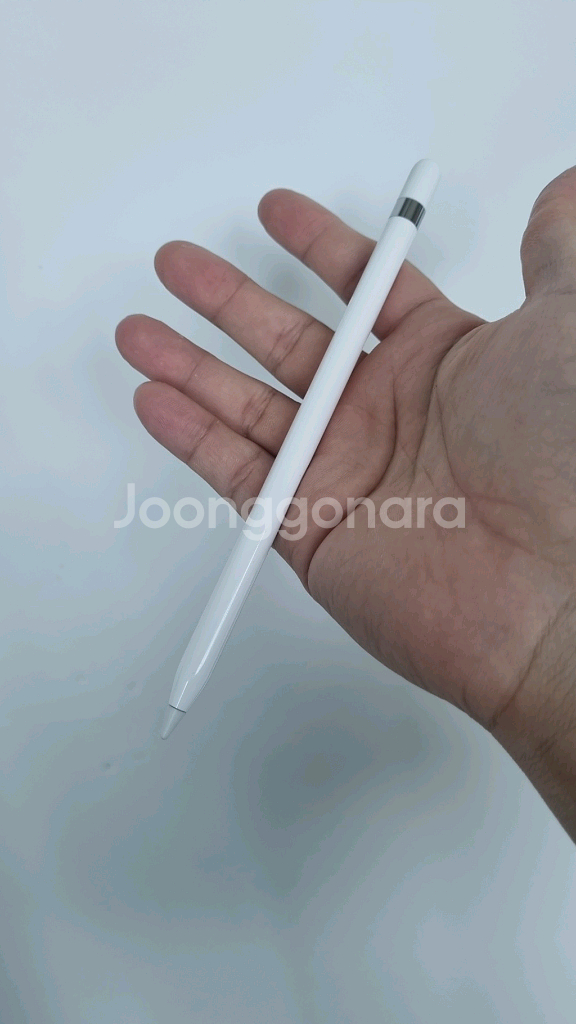 애플펜슬 1세대--0