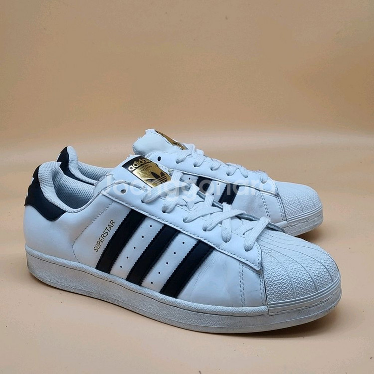아디다스 슈퍼스타 남성운동화280--0