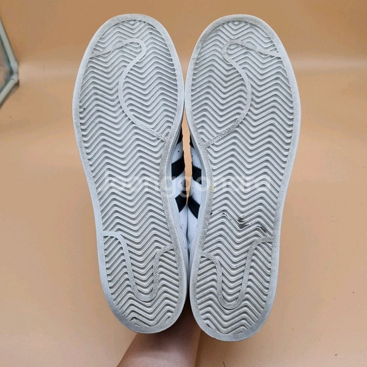 아디다스 슈퍼스타 남성운동화280--2