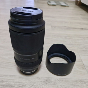 탐론 70-180mm F/2.8 g2 소니 FE