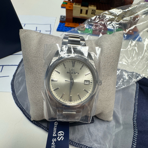 sbgx263 그랜드세이코 팝니다