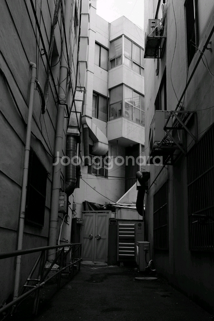 후지필름 x100s (상태좋음)--8