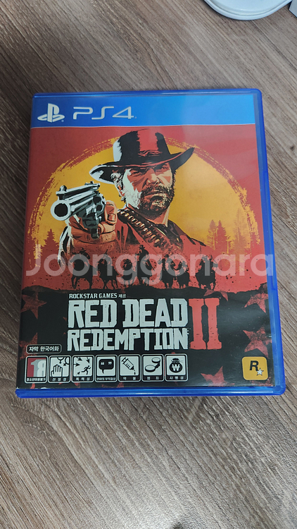 ps4 레데리2, ps5 고오쓰 일괄- 택포--0