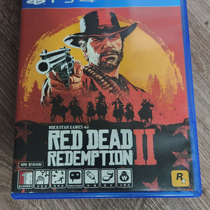 ps4 레데리2, ps5 고오쓰 일괄- 택포