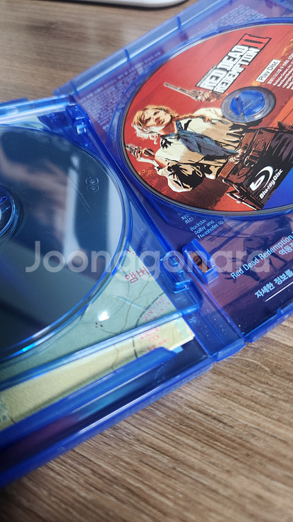 ps4 레데리2, ps5 고오쓰 일괄- 택포--2