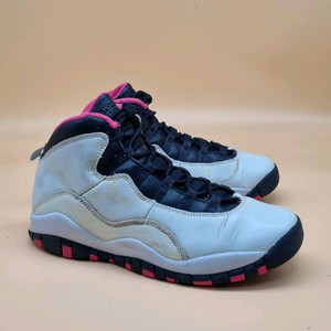 나이키 에어 조던 10 미드250