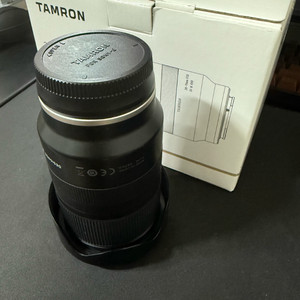 탐론 28-75 g1