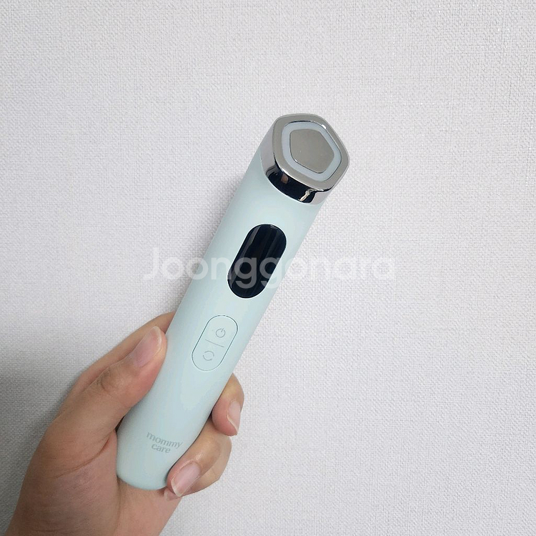 마미케어 펜타프라임--0