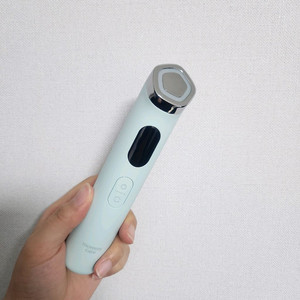 마미케어 펜타프라임