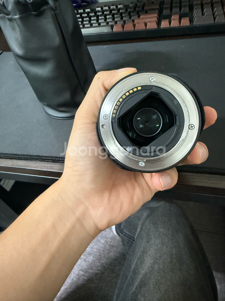 칼자이즈 55.8mm--2