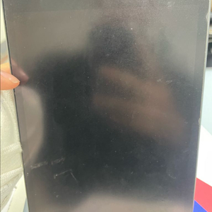 아이패드 미니 5