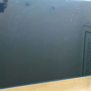 (부품용)삼성 60인치 TV