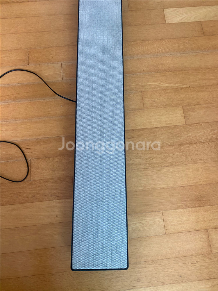 베오사운드 스테이지 b&o beosound stage--0