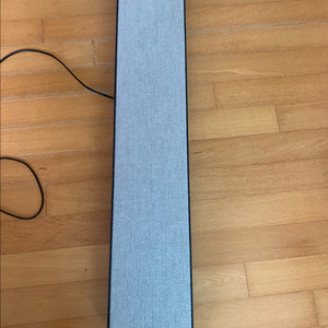 베오사운드 스테이지 b&o beosound stage