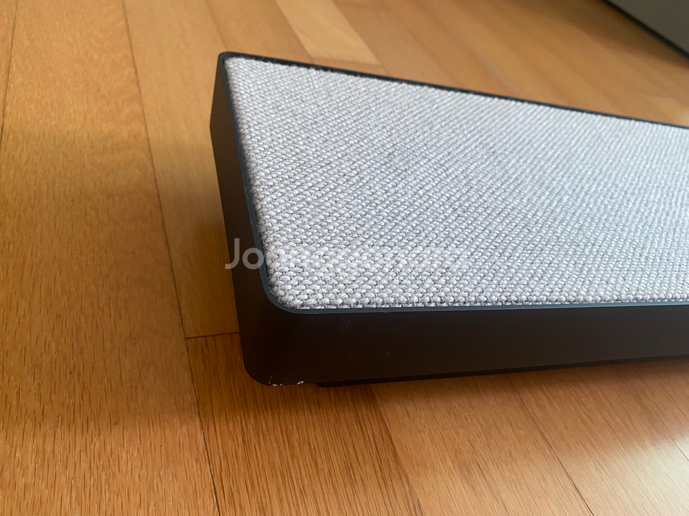 베오사운드 스테이지 b&o beosound stage--3