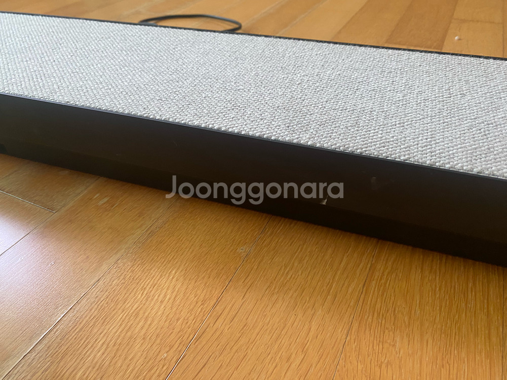 베오사운드 스테이지 b&o beosound stage--2