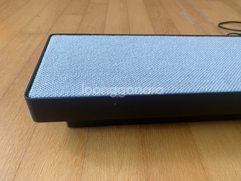 베오사운드 스테이지 b&o beosound stage--1