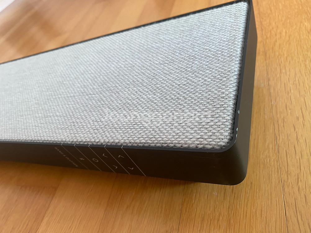 베오사운드 스테이지 b&o beosound stage--4