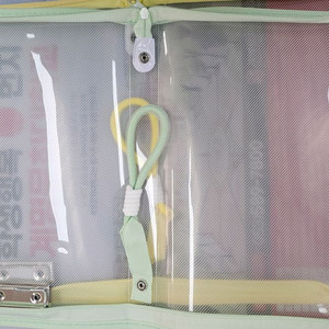 파일케이스1+1.지퍼.손잡이