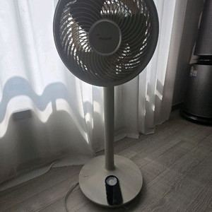 신일선풍기