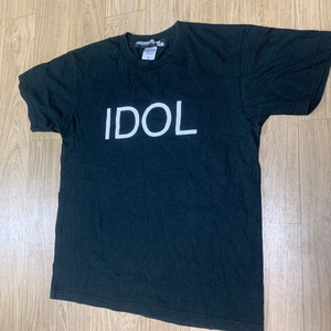 M)Junya watanabe 준야와타나베 IDOL반팔