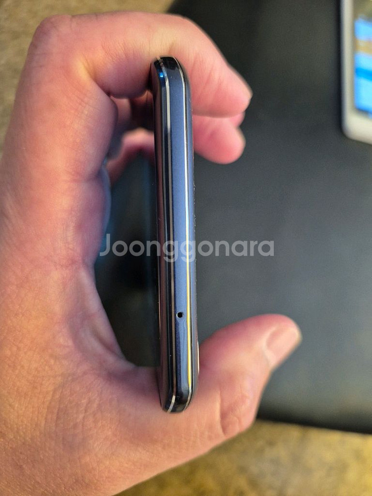 LG X파워--4