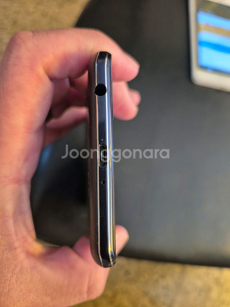 LG X파워--5