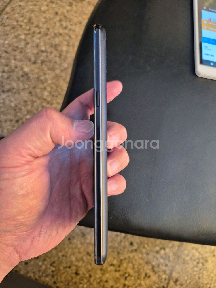 LG X파워--3