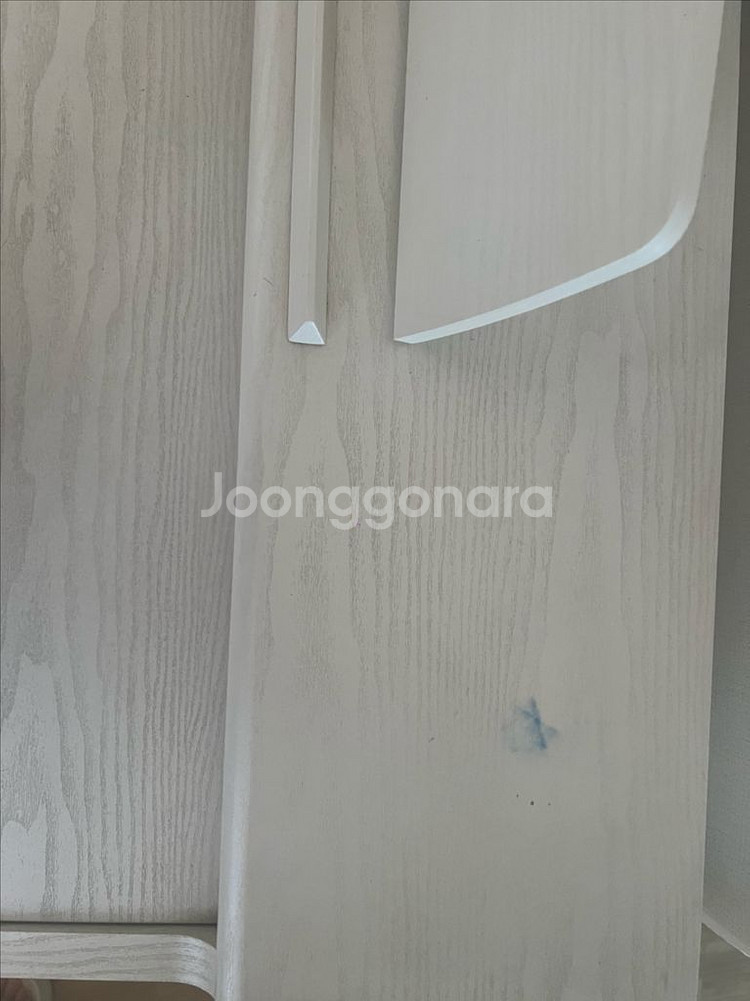 영창커즈와일 mp110a--1