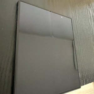 갤럭시 z폴드6 512GB 자급제