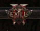 poe2 패스오브엑자일 얼리 엑세스 키 팝니다--0
