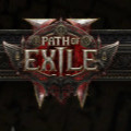 poe2 패스오브엑자일 얼리 엑세스 키 팝니다