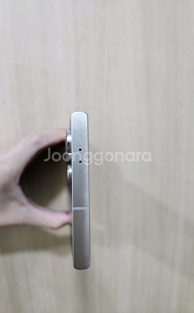 갤럭시 S24울트라 256G 상태좋아요--4