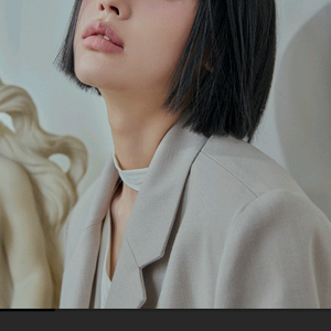 핑크에이지 테슬컷 제이드