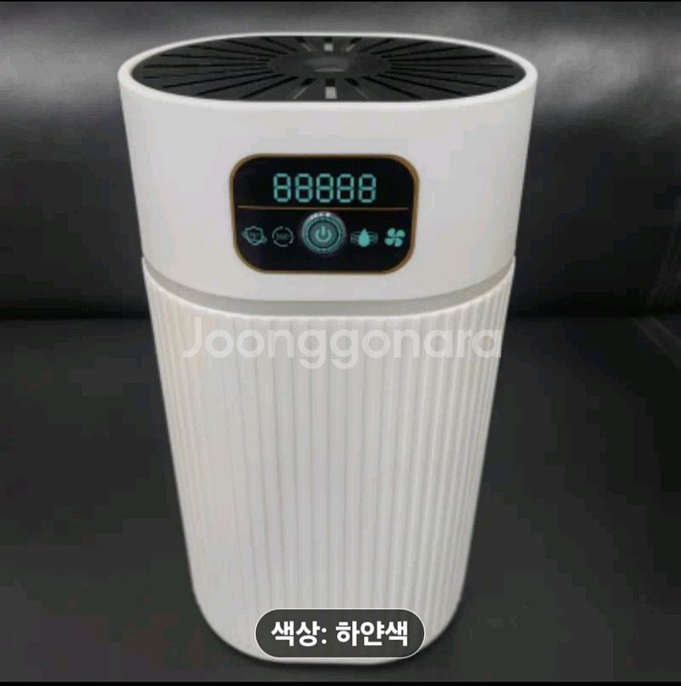 가습기.새상품.--0