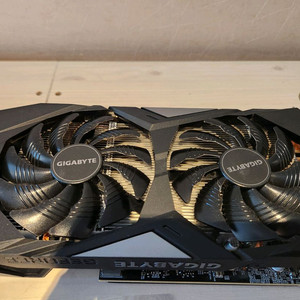 gtx 1660 ti