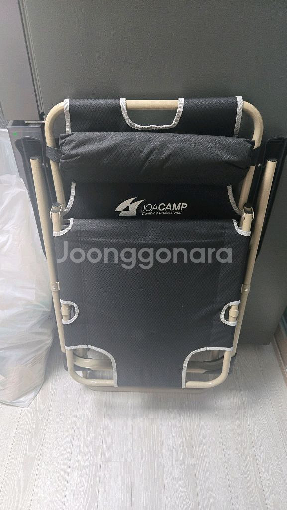 캠핑의자--0