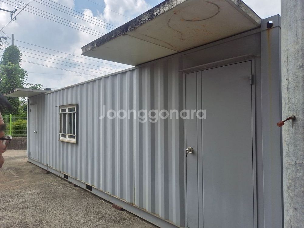 컨테이너(9×3)--1