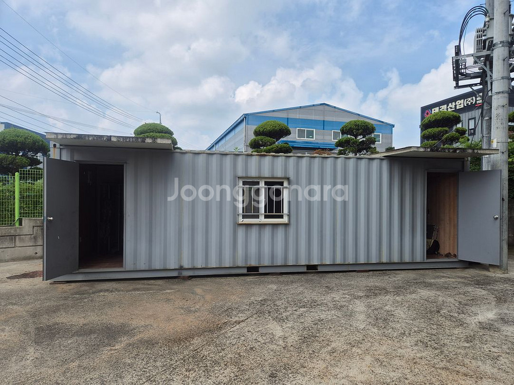 컨테이너(9×3)--0