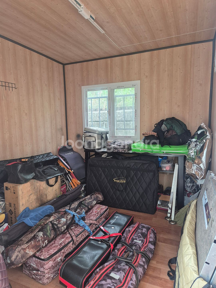 컨테이너(9×3)--3