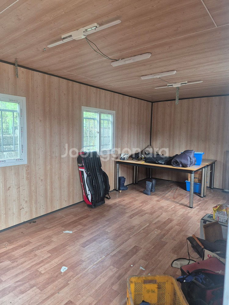 컨테이너(9×3)--2