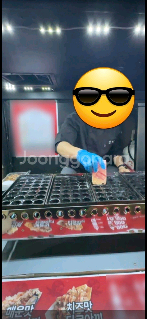 푸드트럭 판매 임대--3