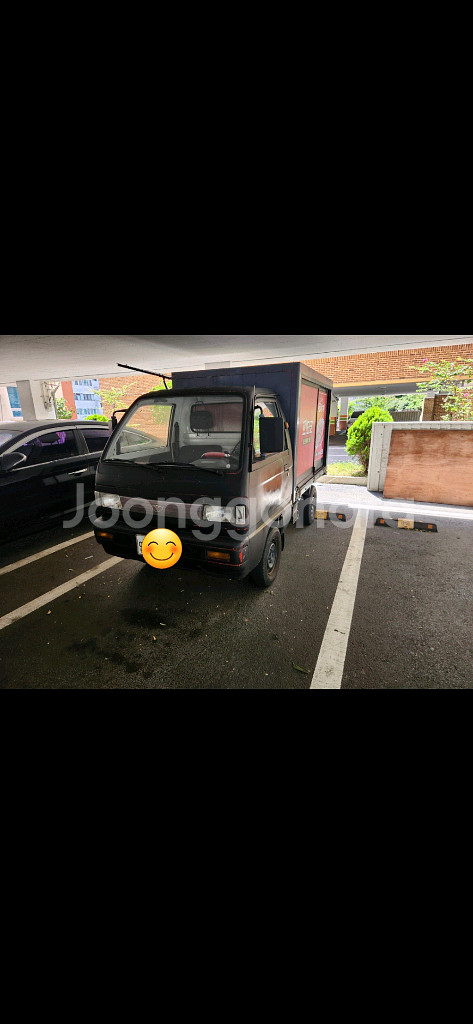 푸드트럭 판매 임대--2